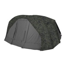 Trakker - Tempest RS 200 Camo Social Cap