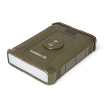 Trakker - Power Pack - 48k