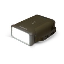 Trakker - Power Pack - 96k