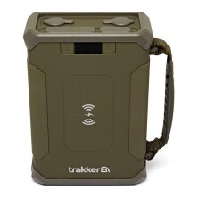Trakker - Power Pack - 96k