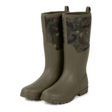 Trakker - TechPro Neoprene Boot