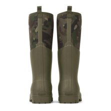 Trakker - TechPro Neoprene Boot