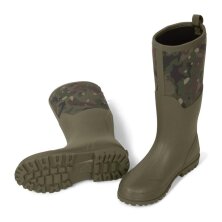 Trakker - TechPro Neoprene Boot