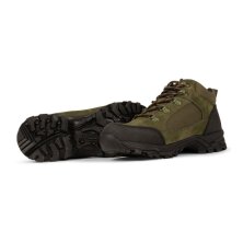 Trakker - TechPro Boot - Size 44
