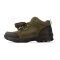 Trakker - TechPro Boot - Size 44