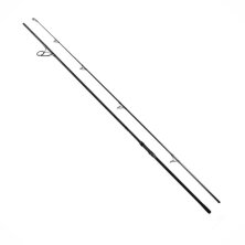 Creepz - Carp Spod Rod - 12ft 5,5lb