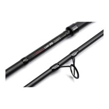 Creepz - Carp Spod Rod - 12ft 5,5lb
