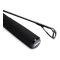 Creepz - Carp Spod Rod - 12ft 5,5lb