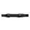 Creepz - Carp Spod Rod - 12ft 5,5lb