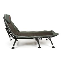 Suxxes - High Level Bed Chair