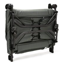 Suxxes - High Level Bed Chair