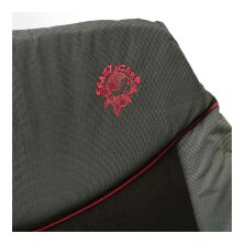 Suxxes - High Level Bed Chair