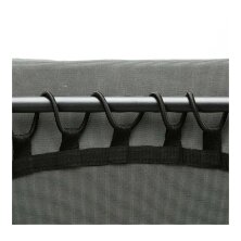 Suxxes - High Level Bed Chair