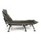 Suxxes - High Level Bed Chair