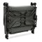 Suxxes - High Level Bed Chair