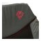 Suxxes - High Level Bed Chair