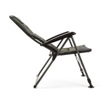 Suxxes - K7 Karpfenstuhl klappbar