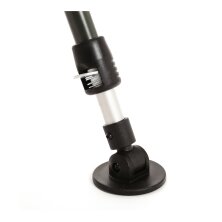 Suxxes - K7 Karpfenstuhl klappbar