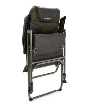 Suxxes - K7 Karpfenstuhl klappbar