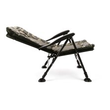 Suxxes - K7 Klappstuhl de Luxe