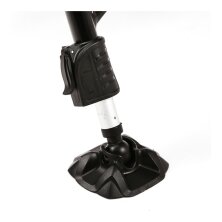 Suxxes - K7 Klappstuhl de Luxe