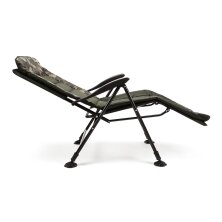 Suxxes – K7 Deluxe Reclining Chair