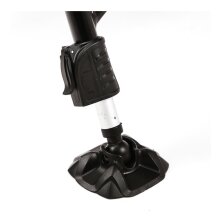 Suxxes – K7 Deluxe Reclining Chair