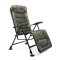 Suxxes – K7 Deluxe Reclining Chair