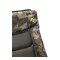 Suxxes – K7 Deluxe Reclining Chair