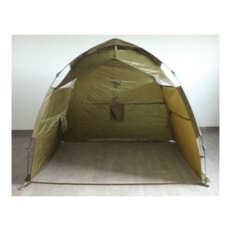zelt 3x2m 1 x Pavillon-Zelt, 3 x 2 m, Camping, Outdoor, Überdachung, Netz, Seitenwand, Party, weiß, 3 x 2 m Category:E Bike City / Urban_Bosch Kiox 300 HYLR Die Integration der Size:SM