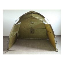 Suxxes - Ruck-Zuck-Zelt