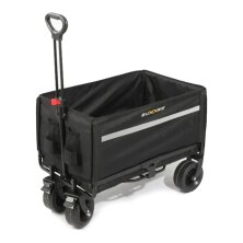 Suxxes - Angel-Trolley - faltbar - bis 100kg