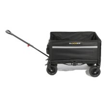 Suxxes - Angel-Trolley - faltbar - bis 100kg
