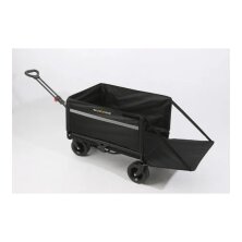 Suxxes - Angel-Trolley - faltbar - bis 100kg