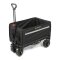 Suxxes - Angel-Trolley - faltbar - bis 100kg