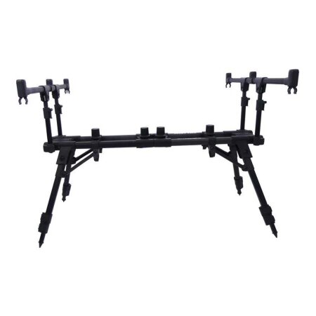 Suxxes - Ruck Zuck Rod Pod