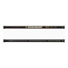 Lieblingsköder - Ultraboost - Finesse 280cm 3-30g