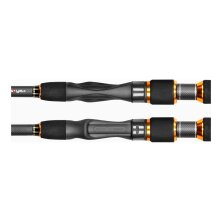 Lieblingsköder - Ultraboost - Finesse 280cm 3-30g