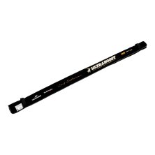 Lieblingsköder - Ultraboost - Finesse 280cm 3-30g