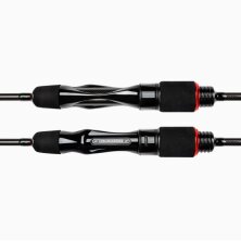 Lieblingsköder - Firestarter