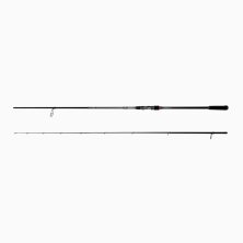 Lieblingsköder - Firestarter - Zander + Hecht 265cm 10-80g