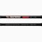 Lieblingsköder - Firestarter - Zander + Hecht 265cm 10-80g