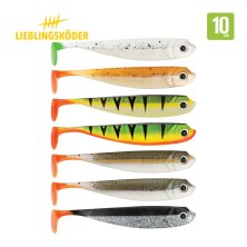 Lieblingsköder - 10cm