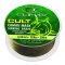 Climax - Cult Carp Camou-Mask Sinking Braid 500m - 0,30mm 30lb