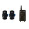Carp Sounder - Catsounder One Set - 2+1