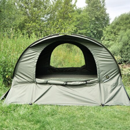 Carp Spirit - Arma Skin SCS+