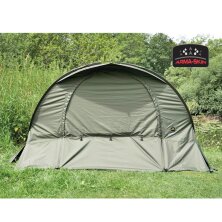 Carp Spirit - Arma Skin SCS+