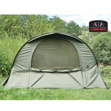 Carp Spirit - Arma Skin SCS+