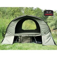 Carp Spirit - Arma Skin SCS+