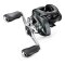 Shimano - Curado K MGL - 151 Left Hand HG